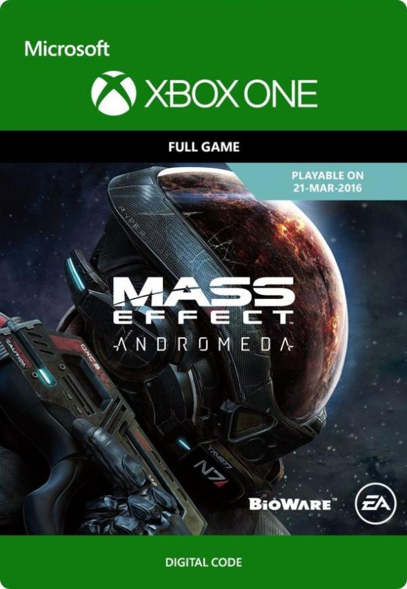 mass-effect-andromeda-xbox-one.jpg