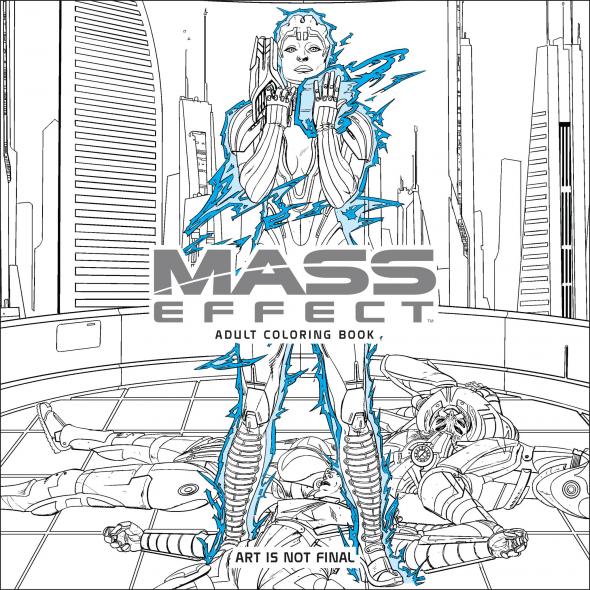 mass-effect-coloring-book.jpg