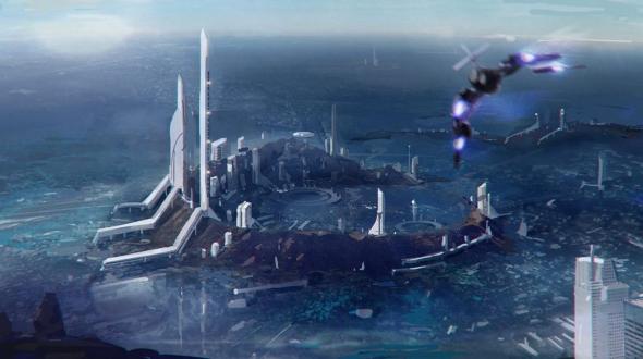 mass-effect-concept-art-1152x644.jpg