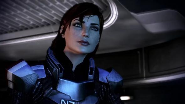 mass-effect-femshep.jpg