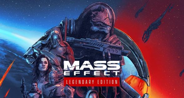 mass-effect-legendary-edition-custom-art.jpg