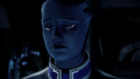 mass-effect-liara-cry.jpg