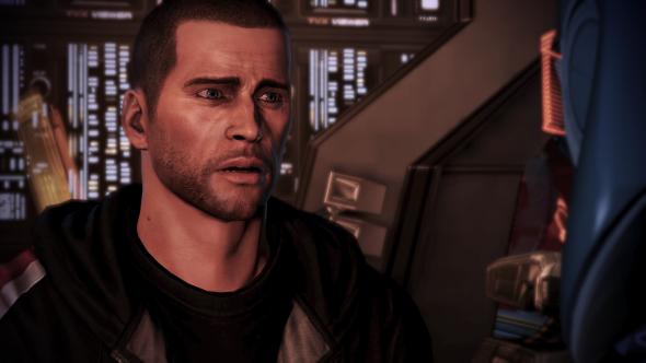 mass-effect-shepard.jpg