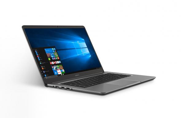 matebook-d3.jpg