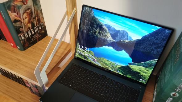 matebook-x-pro-03.jpg