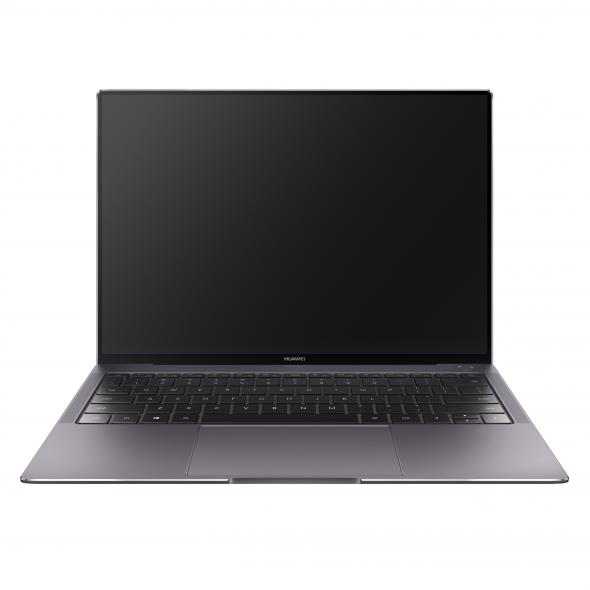 matebook-x-pro1.jpg