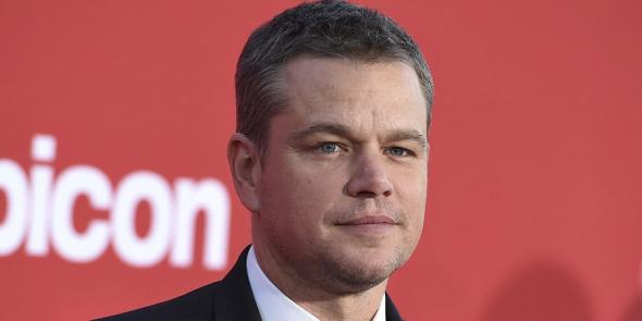 matt-damon-the-force.jpg