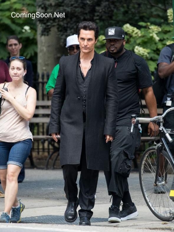 matthew-mcconaughey-dark-tower.jpg