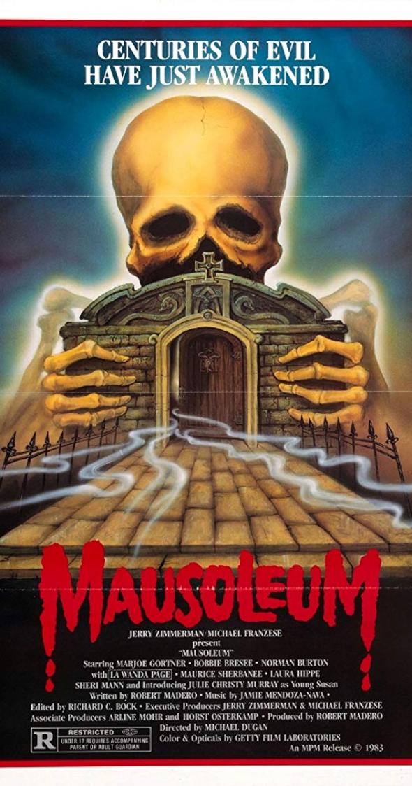mausoleum-1.jpg