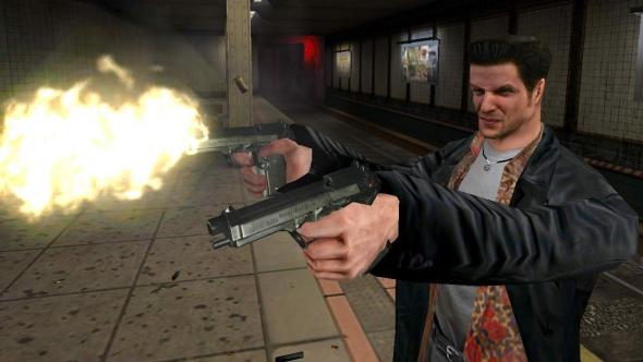 max-payne-kiszamolgatas-01.jpg