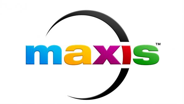 maxis-logo.jpg