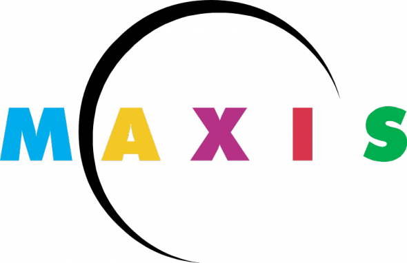maxis-logo.png