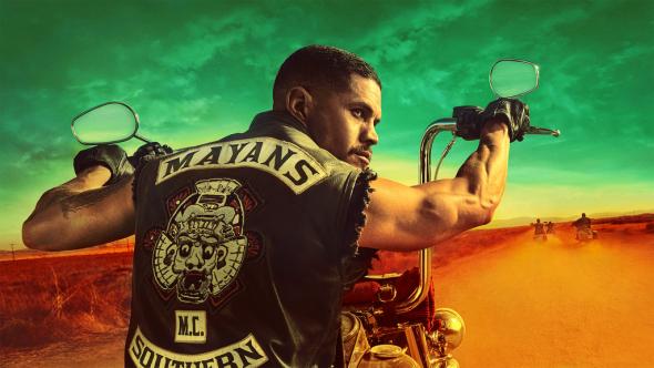 mayans-season-3-poster.jpg