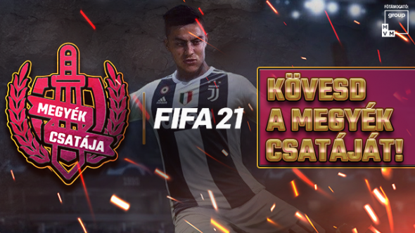 mcsbanner640x360phase2fifa.png
