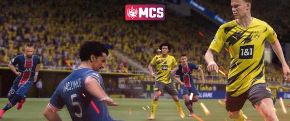 mcsfifa21negyedikmegyeidontoeredmenyek.jpg