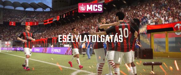 mcsfifaeselytatolgatas.jpg