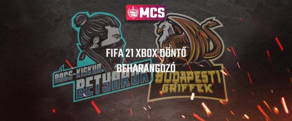 mcsfifaxboxdontobeharangozo.jpg