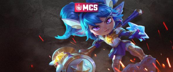 mcslolcsoportkorok1osszefoglalo.jpg