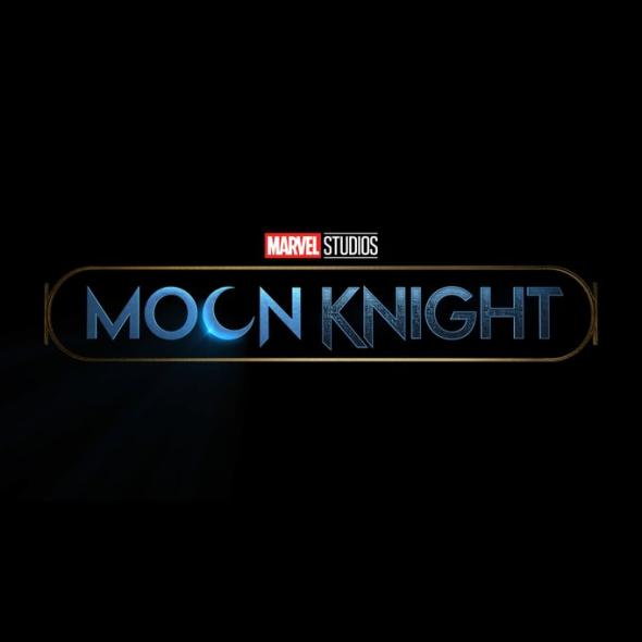 mcu-moon-knight.jpg