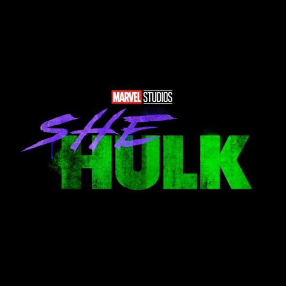 mcu-she-hulk.jpg