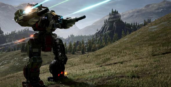 mechwarrior-5-mercenaries.jpg