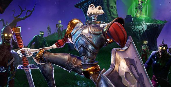 medievil-1998-vs-2019.jpg