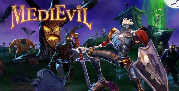 medievil-elo-a-pajzzsal.jpg