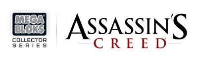 mega-blocks-assassins-creed.jpg