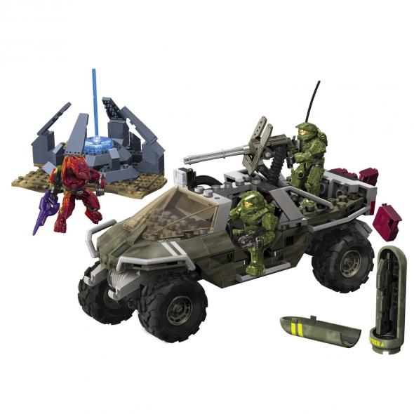 mega-bloks-halo.jpg