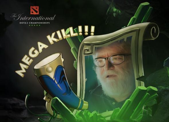 mega-kill-gaben-announcer.jpg