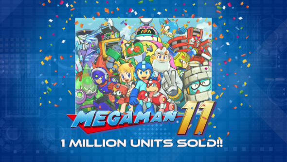 mega-man-11-650x365.png