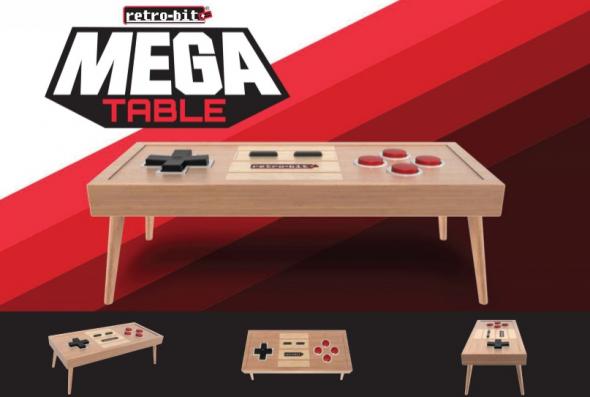 mega-table.jpg