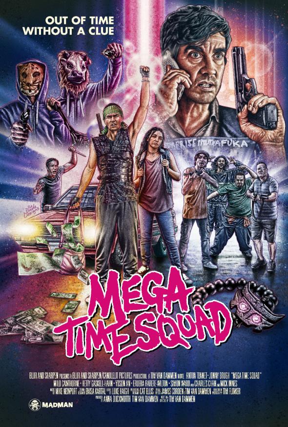 mega-time-squad-poszter.jpg