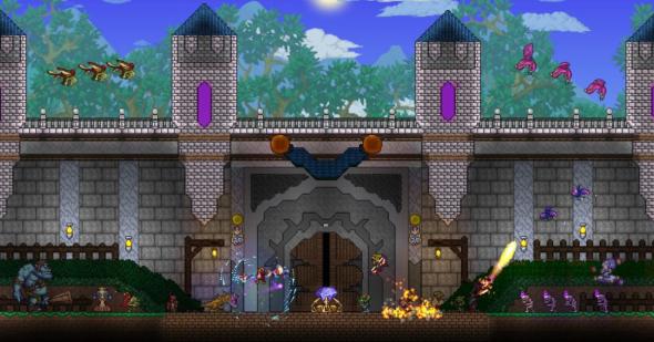 megallithatatlan-a-terraria-tovabb-szarnyalnak-az-eladasok.jpg