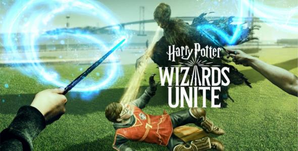 megerkezett-a-harry-potter-wizards-unite-legujabb-kedvcsinaloja.jpg