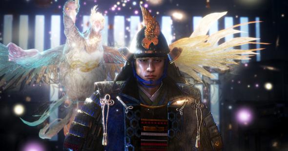 megerkezett-a-nioh-2-beigert-sztori-trailere.jpg