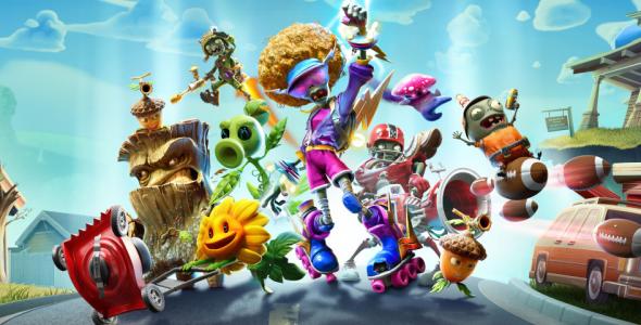 megerkezett-a-plants-vs-zombies-battle-for-neighborville.jpg