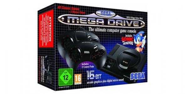 megerkezett-a-sega-mega-drive-mini.jpg