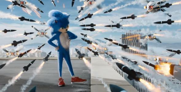 sonic a sündisznó 2019 teljes film magyarul 2017 videa teljes