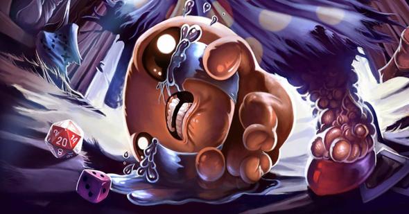 megerkezett-a-the-binding-of-isaac-repentance.jpg