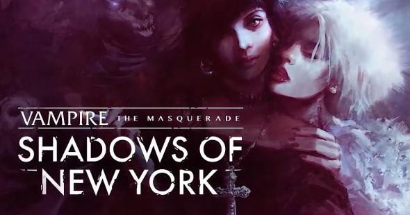 megerkezett-a-vampire-the-masquerade-shadows-of-new-york-elso-gameplay-elozetese.jpg