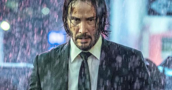 megerositettek-hogy-jon-az-otodik-john-wick-film-is.jpg