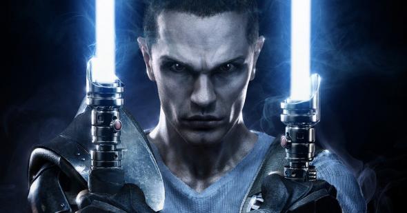 megis-elkeszulhet-a-star-wars-the-force-unleashed-3.jpg