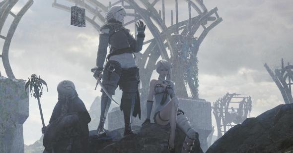 megjelenesi-datumot-es-uj-trailert-kapott-a-nier-automata-elozmenye-a-nier-replicant.jpg