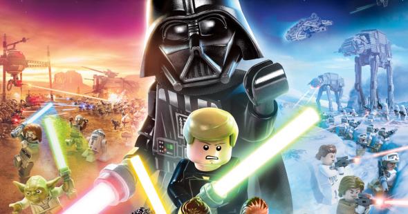 megjelenesi-datumot-kapott-a-lego-star-wars-the-skywalker-saga.jpg