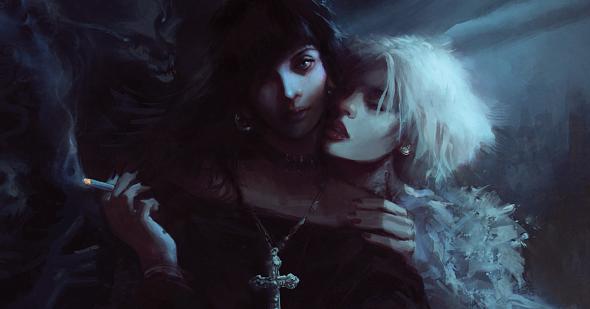 megjelenesi-datumot-kapott-a-vampire-the-masquerade-shadows-of-new-york.jpg