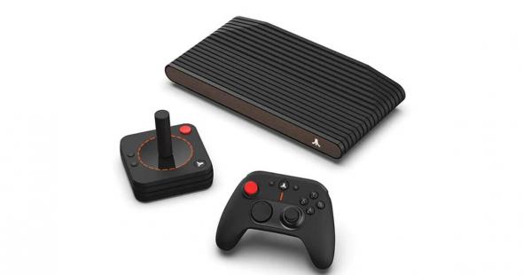megjelenesi-datumot-kapott-az-uj-atari-konzol-de-nem-lesz-olcso.jpg