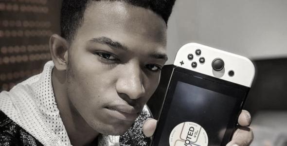 megtalaltak-az-eltunt-gamer-youtuber-etika-holttestet.jpg