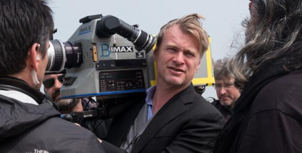 megvan-a-cime-christopher-nolan-uj-filmjenek.jpg