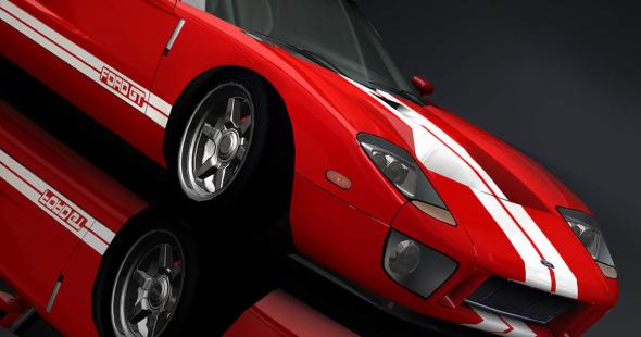 megvan-a-test-drive-unlimited-3-megjelenesi-datuma-es-platformjai.jpg